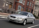 Volvo S80 2003 - 2006