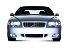 Volvo S80 2003 - 2006
