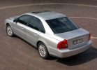 Volvo S80 2003 - 2006