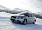 Volvo S80 2006-2008