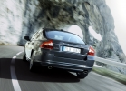 Volvo S80 od roku 2009