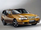 Volvo V70 R 1997-1999