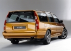 Volvo V70 r 1997 - 1999