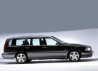 Volvo V70 1997-2000