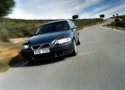 Volvo V70 R 2003 - 2004