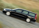 Volvo V70 R 2003 - 2004