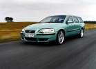Volvo V70 R 2003 - 2004