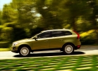 Volvo XC60 desde 2008