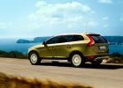 Volvo XC60 desde 2008