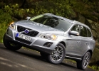 Volvo XC60 desde 2008