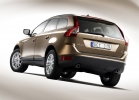 Volvo XC60 desde 2008