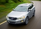Volvo XC60 desde 2008