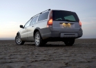 Volvo XC70 2004 - 2007