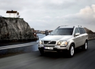 VOLVO XC90 desde 2007