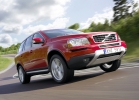 VOLVO XC90 desde 2007