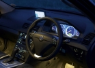 VOLVO XC90 desde 2007