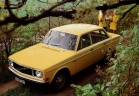 Volvo 144 1967 - 1974