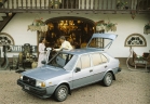 Volvo 345 1979 - 1982