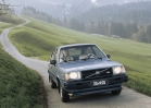 Volvo 345 1979 - 1982