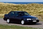 Volvo 460 1993 - 1996