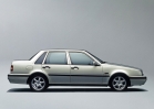 Volvo 460 1993 - 1996