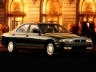 Mazda 929 1991 - 1995
