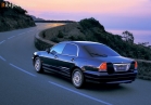 Mitsubishi Diamante 1996 - 2004