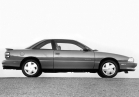 Oldsmobile Achieva 1991 - 1997