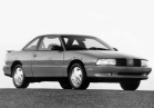 Oldsmobile Achieva 1991 - 1997
