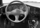 Oldsmobile Achieva 1991 - 1997