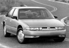 Oldsmobile Cutlass Supreme 1991 - 1997