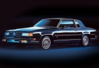 CUTLASS SUPREME 1987 - 1991