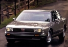 Oldsmobile Eighty eight 1995 - 1999