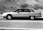 Oldsmobile Ninety eight 1987 - 1996