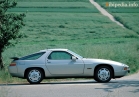 Porsche 928 1987 - 1991