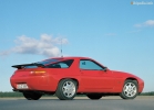 Porsche 928 1987 - 1991