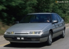 Citroen Xm 1989 - 1994