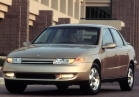 LS 1999 - 2002