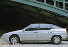 Citroen Xm 1994 - 1997