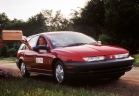Saturn SW 1995 - 2001
