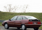 Citroen XM 1997 - 2000