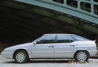 Citroen XM 1997 - 2000