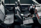 Suzuki Grand Vitara 1998 - 2005