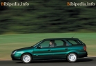 XSARA BREAK 2000 - 2005 XSARA BREAK 2000 - 2005