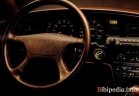 Toyota Cressida 1988 - 1992