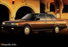 Toyota Cressida 1987 - 1988