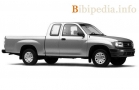 TOYOTA T100 1992 - 1998