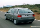 ZX 5 Uși 1994 - 1996