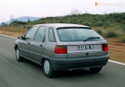 ZX 5 Uși 1996 - 1997