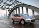 Mazda Cx-7 2007 - 2009